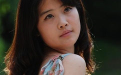 马嘉祺关晓彤关系